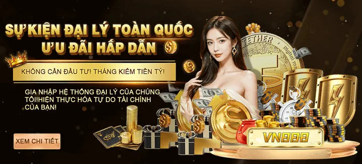 Dealer chuyên nghiệp tại bàn Live Casino MIG88