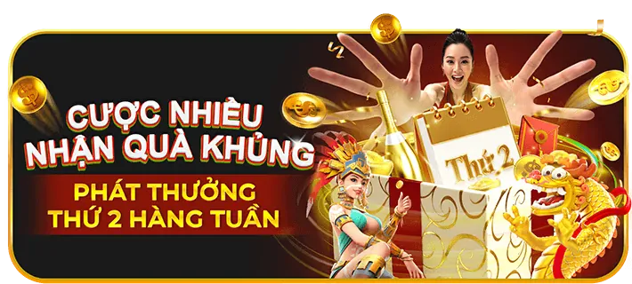 Khuyến mãi đặc biệt mừng lễ hội 2026