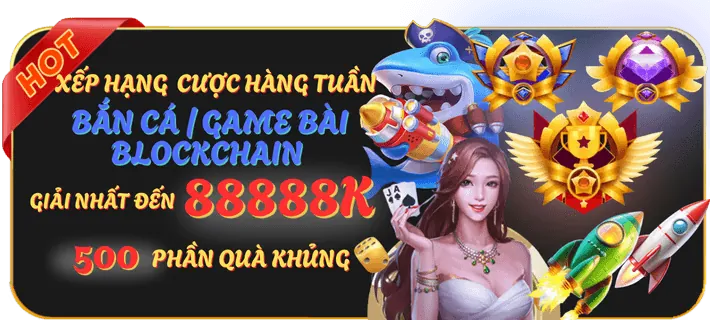 Hoàn Trả Thể Thao & Casino mig88
