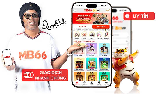 Định vị thương hiệu mig88