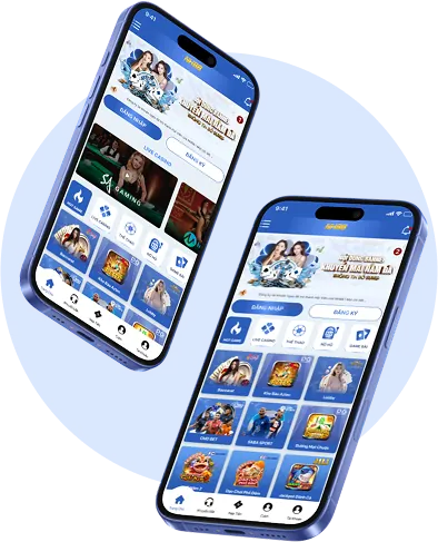 Tỷ lệ cược cạnh tranh và cá cược trực tiếp mig88