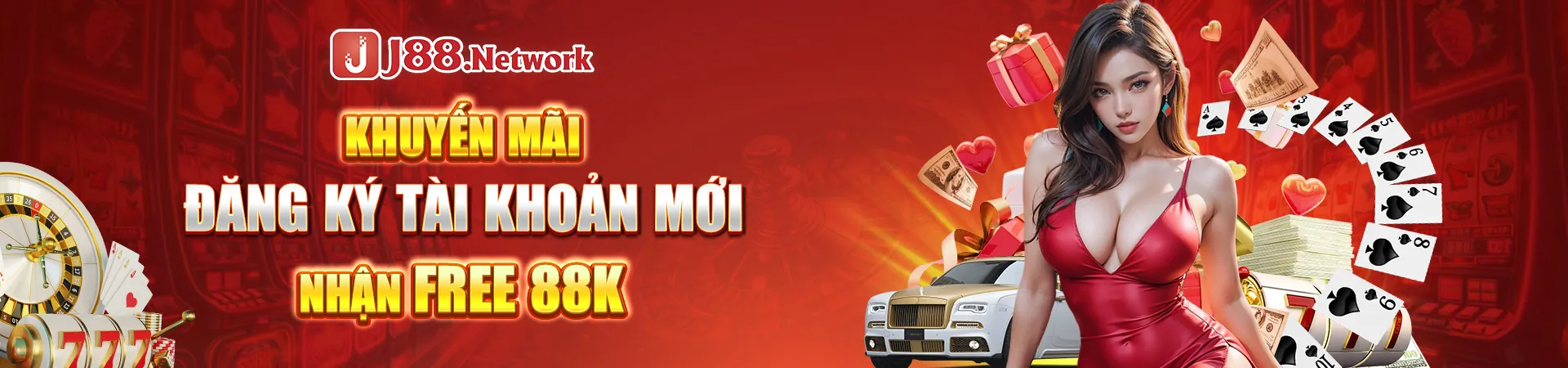 Hình ảnh trừu tượng về bảo mật dữ liệu và quyền riêng tư của mig88