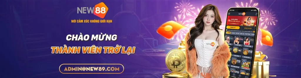 Chương trình Liên kết mig88 - Cơ hội hợp tác và kiếm tiền trực tuyến