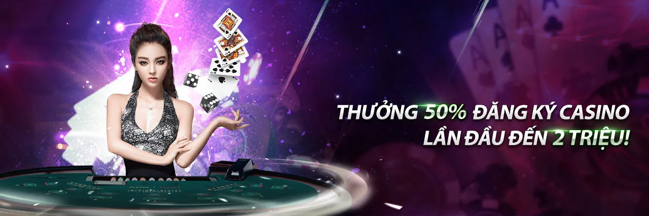 Sân vận động đầy người hâm mộ và hình ảnh cá cược thể thao mig88