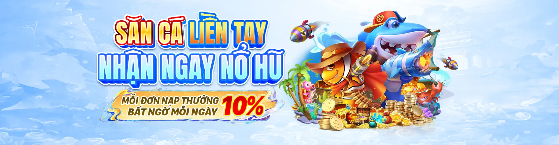 Mig88 Nổ Hũ – Sảnh game slot đa dạng với jackpot khủng