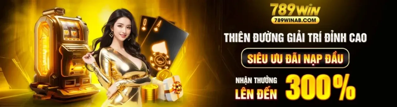 Sòng bạc trực tuyến MIG88 với giao diện hiện đại và các trò chơi hấp dẫn