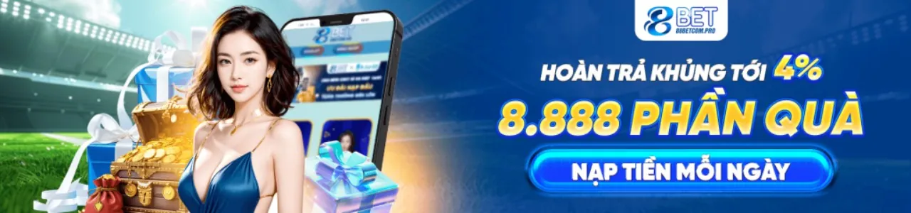 Thế giới Bắn Cá Mig88 2026