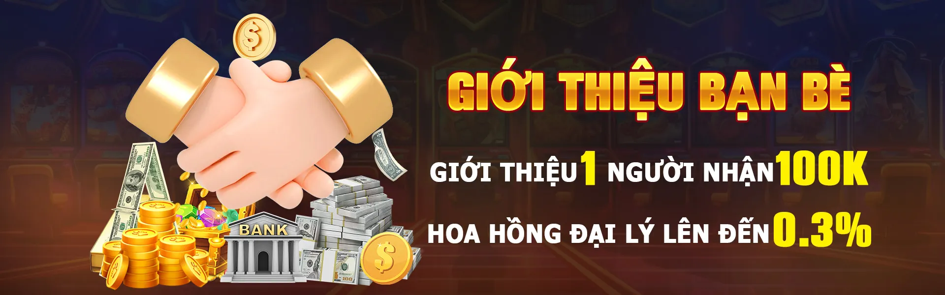 Hình ảnh tổng quan về các câu hỏi thường gặp của Mig88