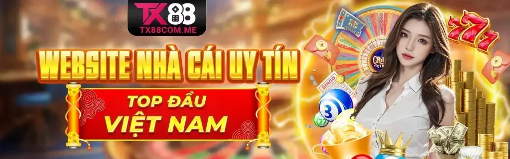 Chơi có trách nhiệm tại mig88