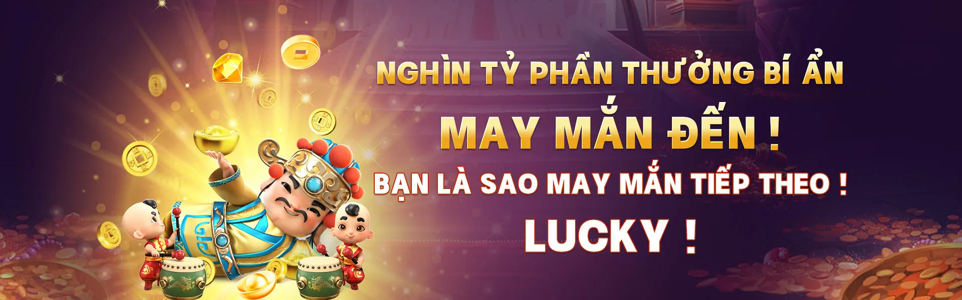 Ưu đãi và Khuyến mãi độc quyền tại mig88
