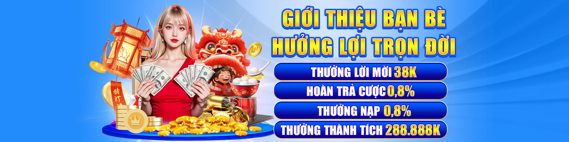 Cập nhật tin tức mới nhất từ mig88