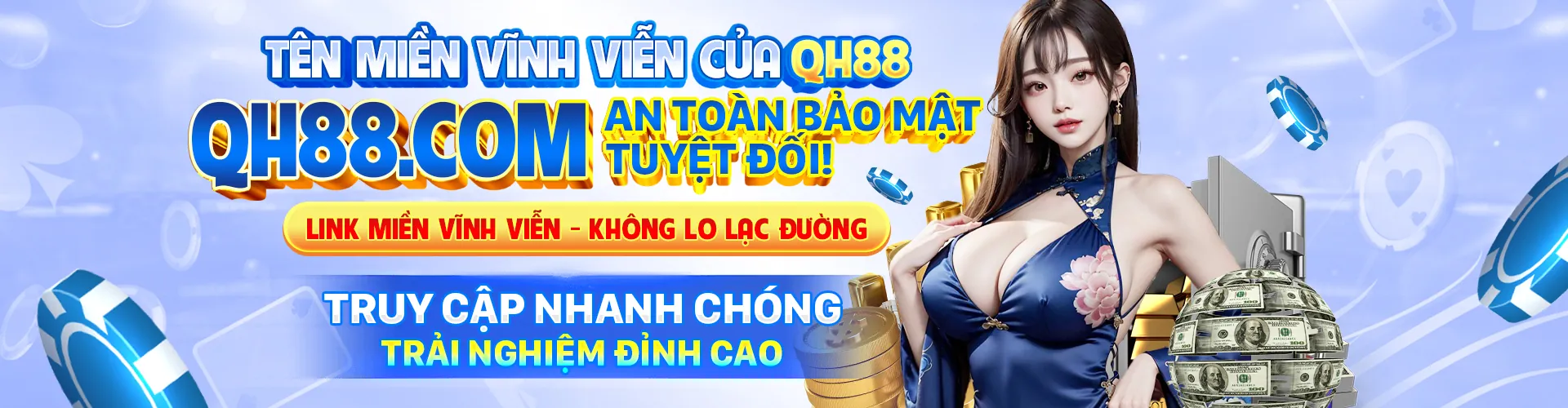 Hình ảnh đại diện cho việc tuân thủ GDPR và bảo vệ dữ liệu người dùng tại mig88