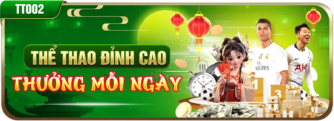 Tin tức và sự kiện mới nhất từ Mig88