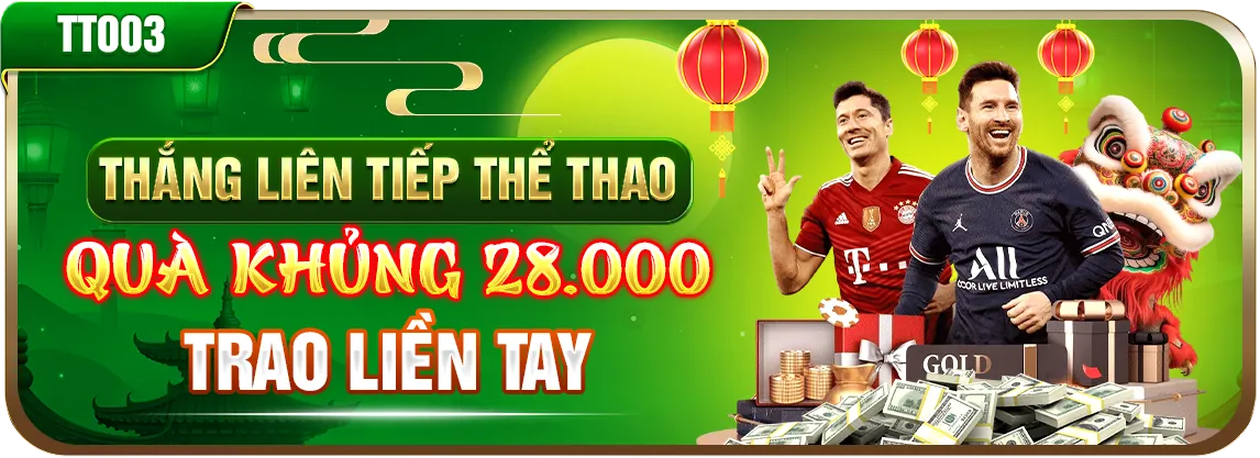 Liên hệ hỗ trợ mig88