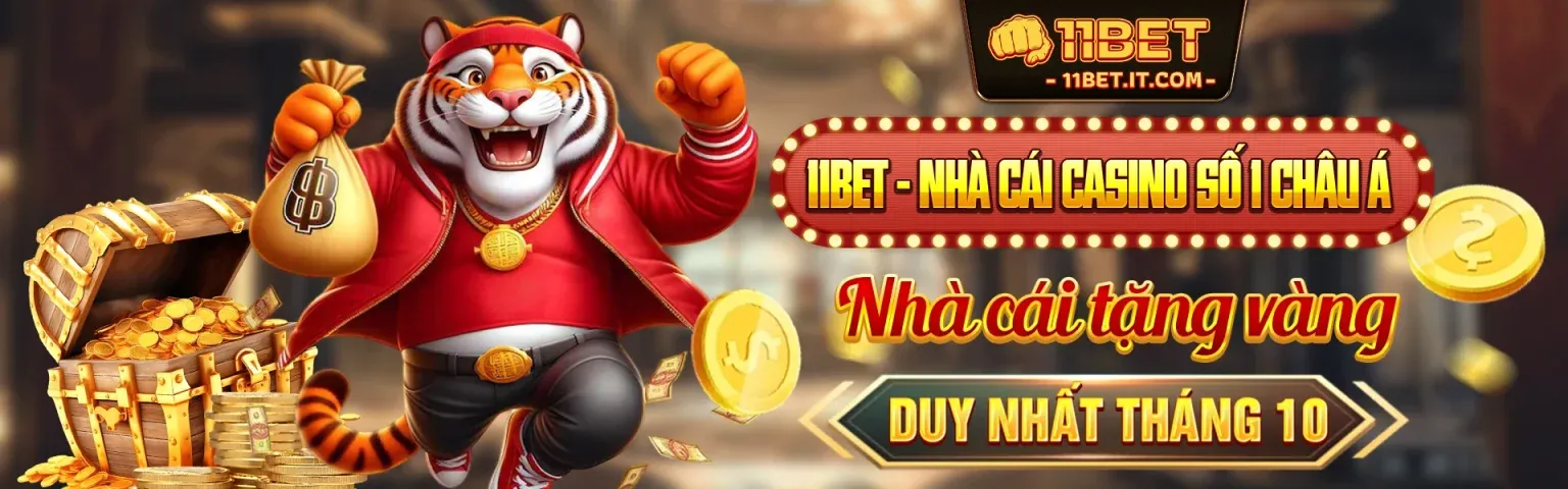 Đội ngũ mig88 chuyên nghiệp