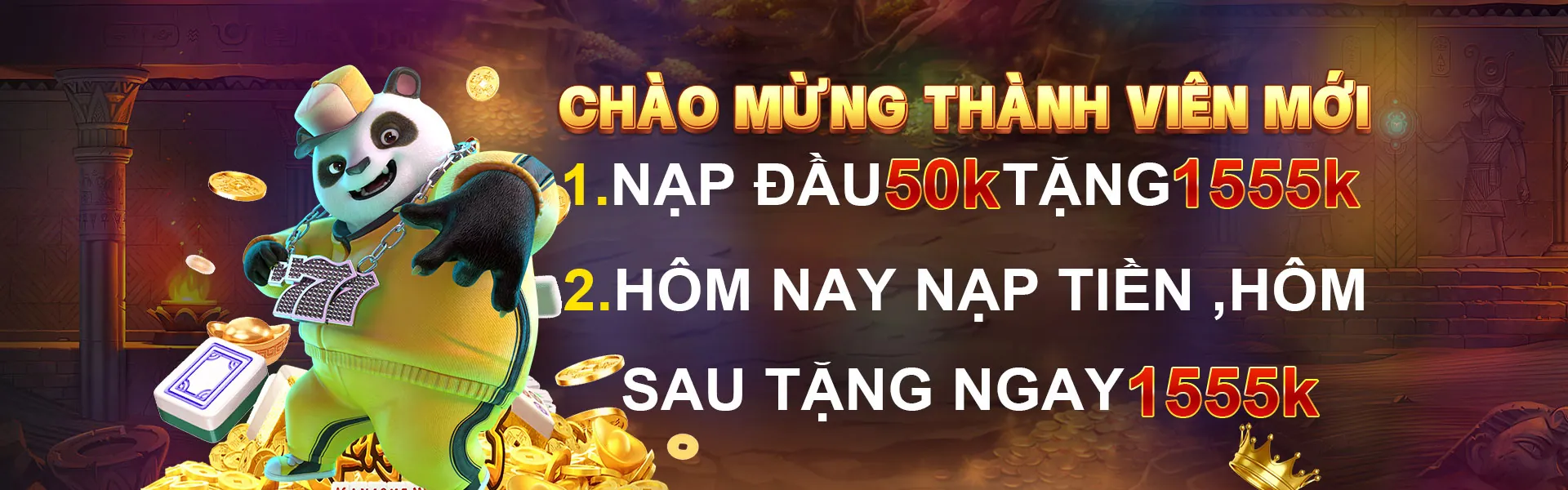 Tổng quan các chiến lược game tại mig88