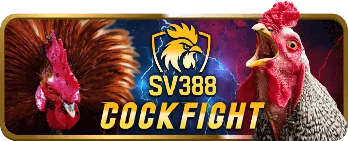 Biểu tượng bảo mật và an toàn tại MIG88 Casino