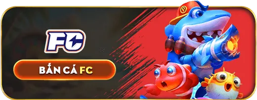 Bộ sưu tập game nổ hũ đa dạng tại Mig88