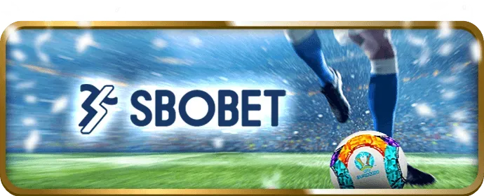 Chơi game nổ hũ Mig88 trên điện thoại di động