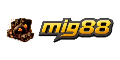 mig88