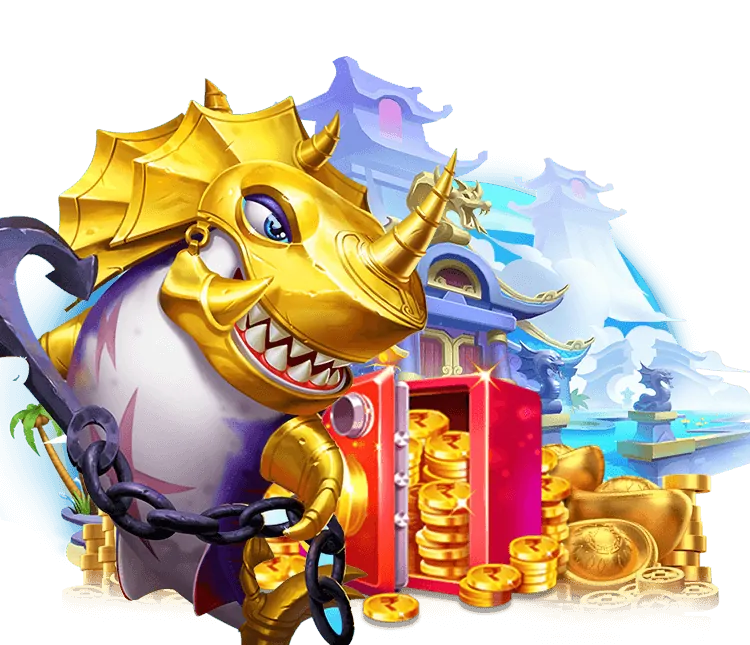 Slot game mig88 và Bắn cá mig88