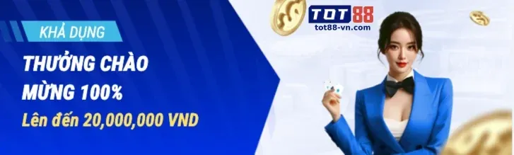 Lợi ích và chiến thắng tại mig88