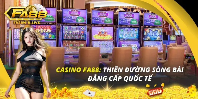 Cá cược có trách nhiệm tại mig88
