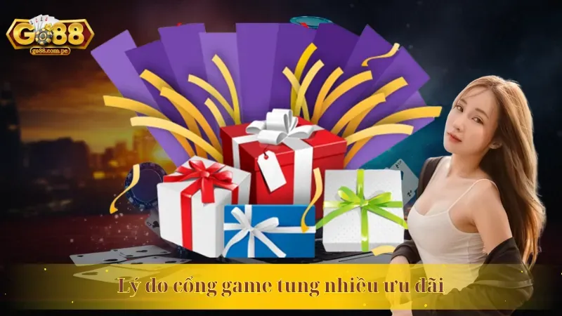 Thưởng nạp lại hàng tuần mig88