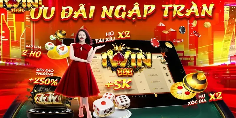 Tổng hợp các chương trình khuyến mãi mig88 hot nhất 2026