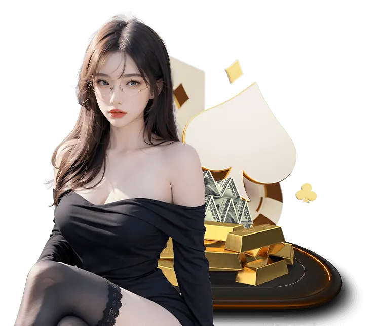 Chương Trình VIP mig88