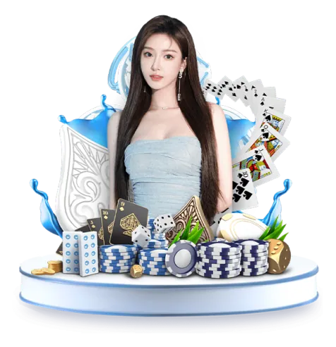 Nổ hũ, bắn cá và đá gà mig88