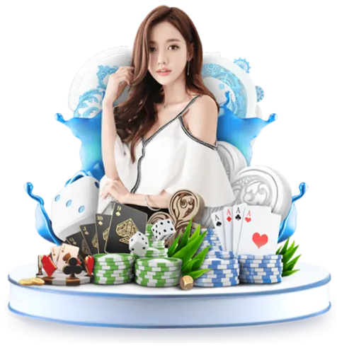 Hoàn trả tiền cược MIG88