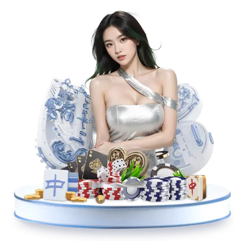 Trò chơi Poker tại MIG88