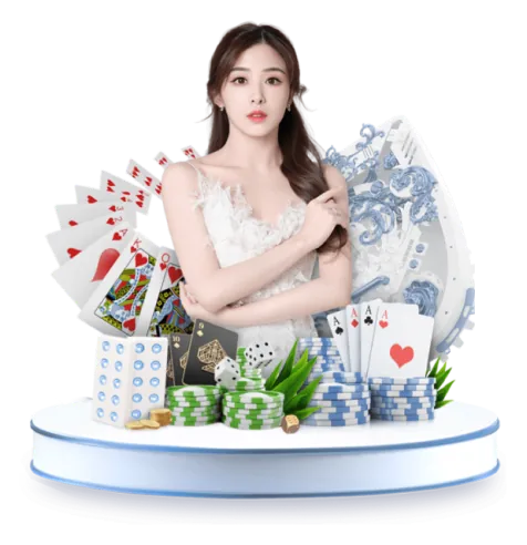 Trò chơi Rồng Hổ tại MIG88