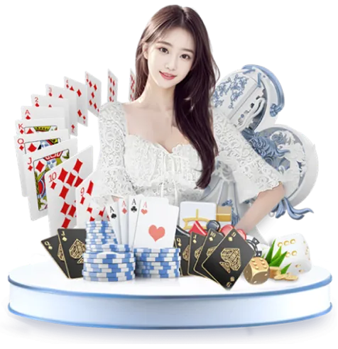 Sản phẩm giải trí mig88 đa dạng